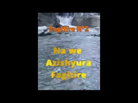 JBB - Uwaliwe wese azishyura Fagitire n°2 #shorts