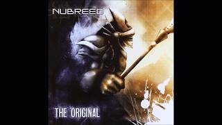 Nubreed - The Original (Bonus Disc) Mixed by Phil K
