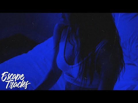 download lagu mp3 mp4 Marco G, download lagu Marco G gratis, unduh video klip Marco G