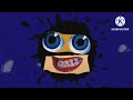 Klasky Csupo Robot Logo On Speedrun Be Like Widescreen Louder On Kinemaster
