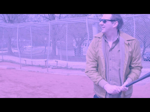 Elf Power -   Halloween out Walking