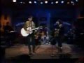 Tecumseh Valley - Townes Van Zandt & Nanci Griffith