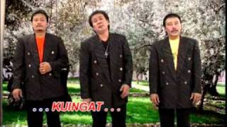 Download lagu Kau Biarkan Kusendiri mp3