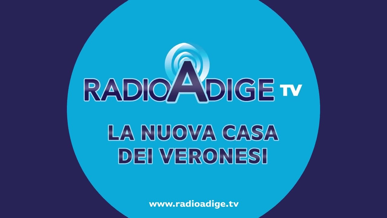 Descrizione dell'immagine