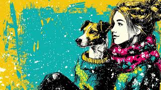 Meditation for deep connection