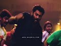 Kannathasan Karakudi Anjathe Myskin Ameer