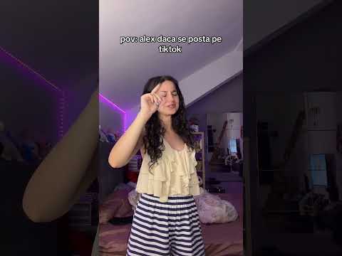 #ytshorts #tiktok #heyitsalexandraaa