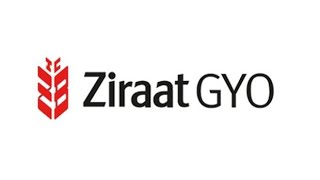 Ziraat GYO Halka arz işlemi nasıl yapılır ? Ziraat GYO halka arzına ka