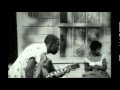 Buddy Guy ~ ''A Man And The Blues'' 1968 ...