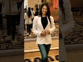 Namrita Malla Hot And Sexy Look Namritamalla Pawansingh Lalghaghra Nirahua Viralshorts