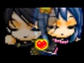 Love And Death Trailer