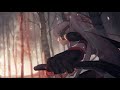 Gameplay video of Reverse Collapse: Code Name Bakery  PC
