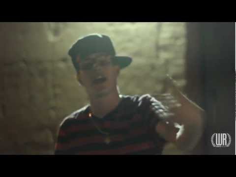 California Dreaming - White Roux (Official Music video)