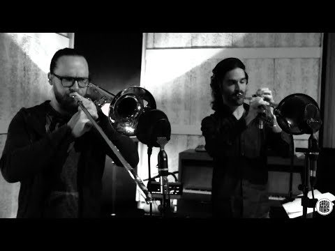 Cargo Mas - Mistress of Moons