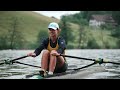 2024 World Rowing Cup II - Highlights