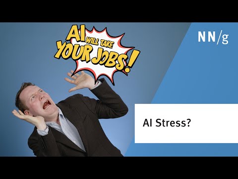 使用人工智能為時不晚 (You're Not Too Late to Use AI)