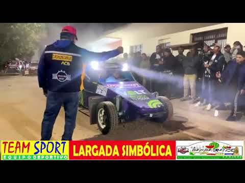 LO MEJOR DEL RALLY PAMPAGRANDE 2026 DE ADEVALLE#santacruzbolivia🇳🇬🇧🇴