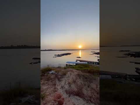 Santa Isabel do Rio Negro