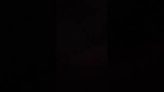 Download lagu https://youtube.com/live/HRNTE1CeegA?feature=share mp3 Download lagu https://youtube.com/live/HRNTE1CeegA?feature=share mp3