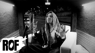 Download lagu Ahlat - Mezar mp3