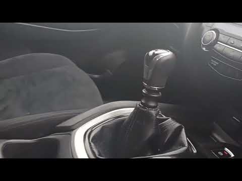 Nissan X-Trail 1.6d SV 7 SEATS - Image 2