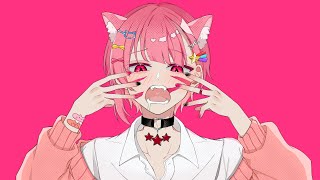 【2周年記念】アニマル/きゅー