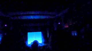 David Gray - Falling Free