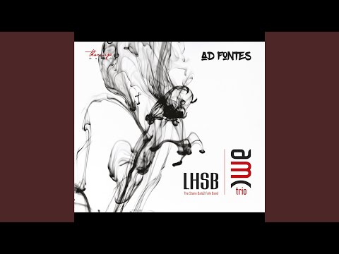 Pujdzem Mamko, Pujdzem