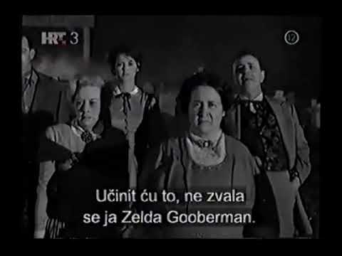 ZONA SUMRAKA -  Buđenje mrtvih  seg5