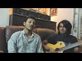 Amar Valobashar Tanpurate Cover