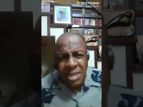 Rush Over / Marcus Miller 😎😎😎