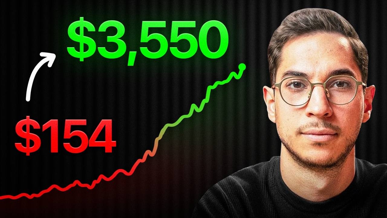 Cómo Empezar Con El Trading Siendo Principiante En 2026
