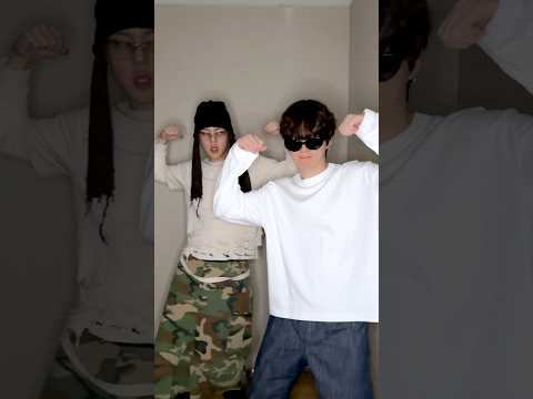 Hmm, hmm #기현 #주헌