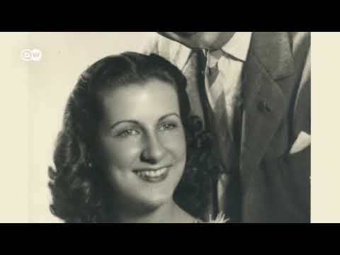 Astor Piazzolla: Tango Nuevo Doku (2017)