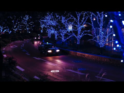 kvvv3 - Leave Me Again