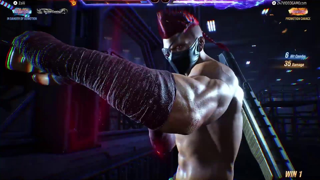 Play Video