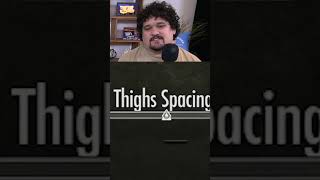 new GYAT mod for Skyrim #modding #skyrim #funny