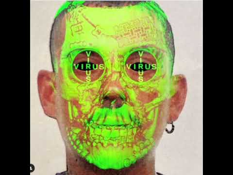 Volante 4 Noyz Narcos (feat. Ketama126 & Franco126)