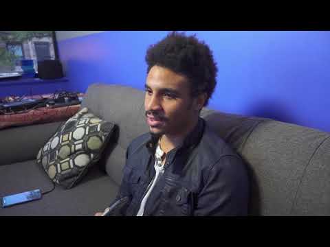 SSBM Community Spotlight Episode 2 Smokey Bluntz