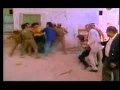 Phir Teri Kahani Yaad Aayi Part 12