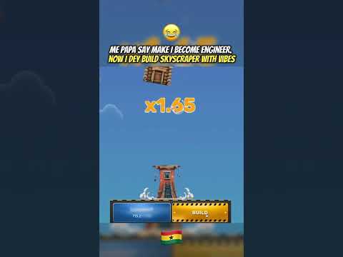 👉 Game in bio! Tower Rush apk download #towerrush #galaxsys #1win11