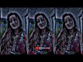 Dani Daniels X Psycho Saiyaan Hat Status Dani Daniels New Video Status Danidaniels Psychosaiyaan