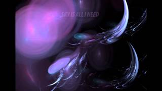 Ladytron - Aces High (Ladytron Remix) + Fractal Animation