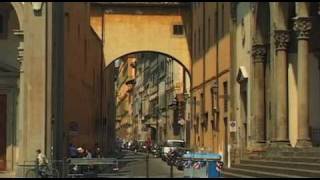 Florence ITALY