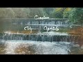 Ilayaraja ️magical Song ️madura Marikolunthu Vaasam ️