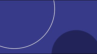 what could it be...? 👀