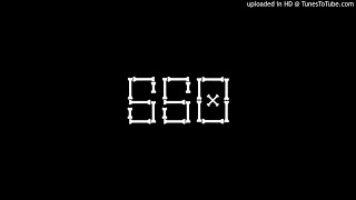 WillThaRapper - Who Run It