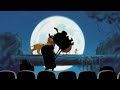 Watch The Lion King 1994 2002 IMAX Edition Trailer With The Minions Last Video Of 2025