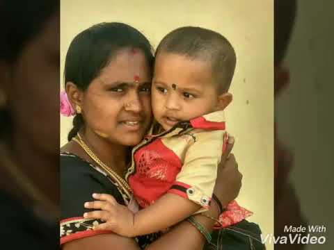 My Alludu mokshit Reddy video | #creative roommats