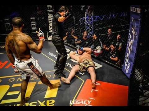 Fight-size MMA Update: UFC Bonuses, Attendance Low, Joe Rogan, Fightful Podcast, More